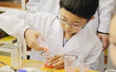 如何深入了解科学实验教育？科学实验教育的本质是什么？