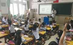 什么是“创客教育”？ 目前中国内的创客教育现状是怎样的？